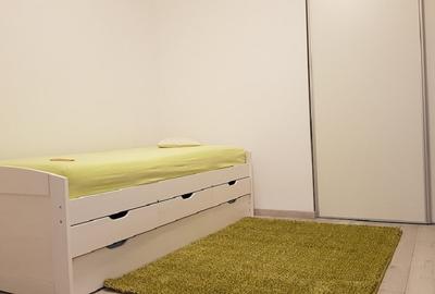 Apartament 3 camere, Vila, Parcare - 8