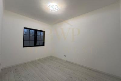 Duplex 1/2, 5 camere, drum propriu, Giroc COMISION 0% - 5