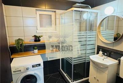 Casa cu 4 camere 120mpu in Sura Mare - 8