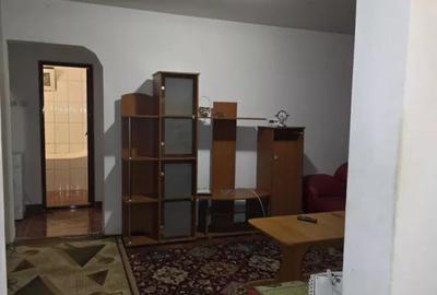 APARTAMENT 2 CAMERE | ZONA TOMIS 2 | SPITALUL JUDETEAN - 1