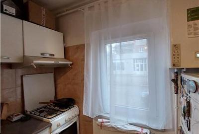 Apartament 2 camere, parter, langa Parcul 23 August Micalaca - 7