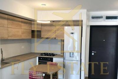 Apartament 2 Camere | Fabrica de Glucoza - 5