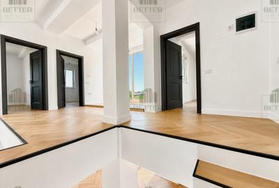 Casă P+1 în Comuna Berceni| 4 Camere | 3 bai | Curte Amenajată - 16