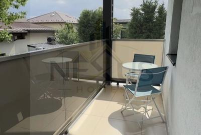 Casa Visurilor Tale în Comuna Berceni | 6 Camere | Finisaje Premium - 15