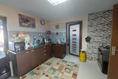 Casa Saucesti - 19