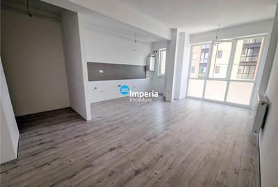 Etapa Noua! Ap 2 camere, Cartier Visoianu - 4