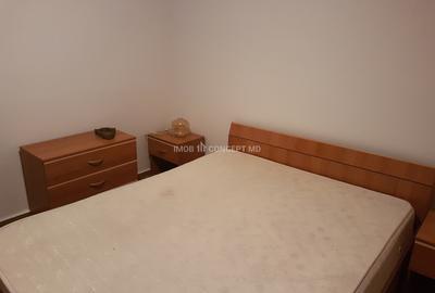 Vanzare apartament 2 camere zona REPUBLICII-Centru - 5