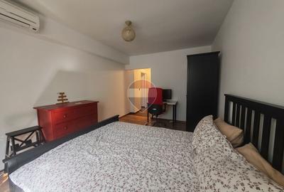 Apartament + terasa| Aleea Mostiștea | Nicolae Grigorescu - 9