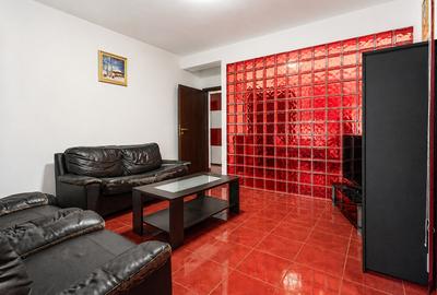 🏡 2 CAMERE DE ÎNCHIRIAT | GIROC – ZONA ESO | 400 € - 13