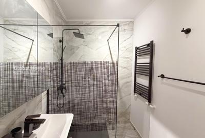 2 Camere Apartament | Posibilitate Mobiliare | Unirii - Corneliu Coposu - 16