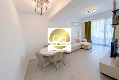 Super Oferta Apartament 2 Camere,  Exigent, Parcul Liniei, Bloc Nou 2025 - 2