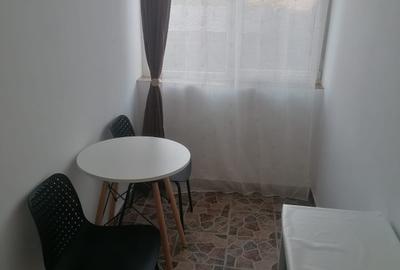 POPESTI LEORDENI, pozitie excelenta, centrala, bloc 2015 - 2