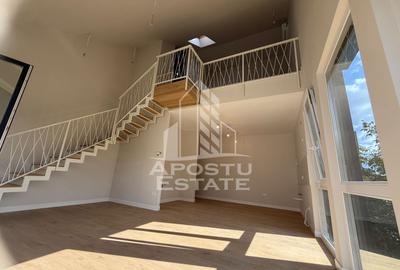 Apartament cu 3 camere decomandat în Complex Studențesc