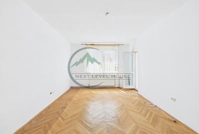 Apartament 2 camere, etaj intermediar, Gemenii, Comision 0 - 3