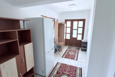 Casa renovata mobilata si utilata - 8