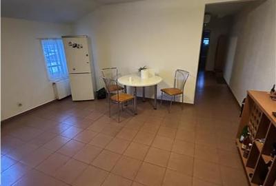 2 camere decomandat cu centrala - 3