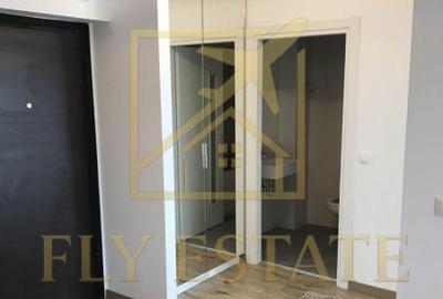 Apartament 2 Camere | Fabrica de Glucoza - 8