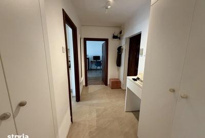 2 CAMERE DE VANZARE UNIRII, NERVA TRAIAN, OCTAVIAN GOGA - 4
