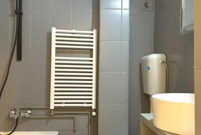 Apartament 2 camere Zona Centru Istoric - 8