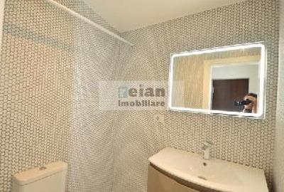 Voluntari - Apartament Premium Complet Renovat Cu Finisaje De Lux - 13
