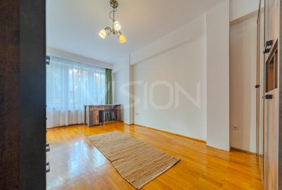 2 dormitoare + living | 86 m² | 2 parcări subterane | Gheorgheni – Interservisan - 16