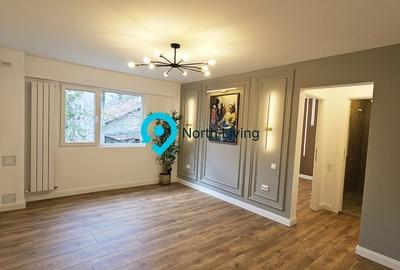 Apartament 2 camere-Piata Victoriei-Doctor Iacob Felix - 5