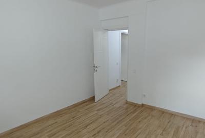 7 cam pretabil birouri, demisol vila D Cantemir-Metrou Tineretului 600 m - 6