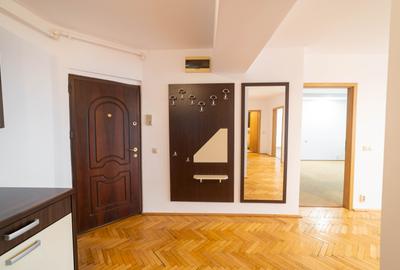 Apartament cu 3 camere - Dacia (langa Iulius Mall) - 14
