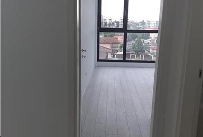 Apartament 2 Camere Incalzire in Pardoseala Ansamblu Nou Rahova - 8