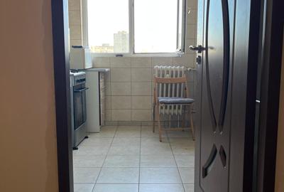 Vânzare Apartament 2 Camere – Drumul Taberei (Zona Chilia Veche) - 7