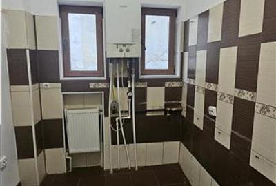 Calea Plevnei,apartament 3 camere, centrala termica - 10