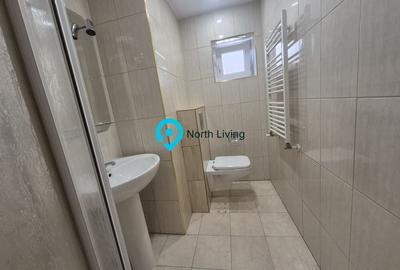 Vilă de închiriat 8 camere | Zona Dorobanți | Ideal Firma/Clinica - 45