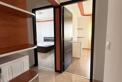 Apartament 4 camere - 13 Septembrie - 16