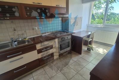 Apartament 3 Camere Calea Calarasilor Bucuresti - 4