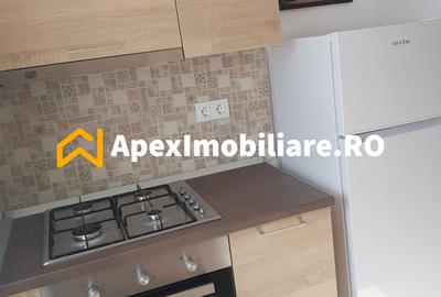 Apartament 3 camere de inchiriat Calea Victoriei București | ApexImobiliare.ro - 6