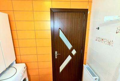 Giroc | Apartament 2 camere, 47 mp + terasă 27 mp – 80.000 € - 17