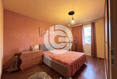Apartament 3 camere | Decomandat | Etaj 2 | Kaufland Sos Alba Iulia - 5