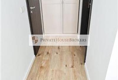 Aviatiei | Belvedere Residence | Bloc 2021 | Parcare - 13