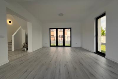 Casa individuala de vanzare - 18