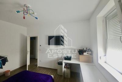 Apartament cu 2 camere, parter, zona Lidl din Giroc - 4