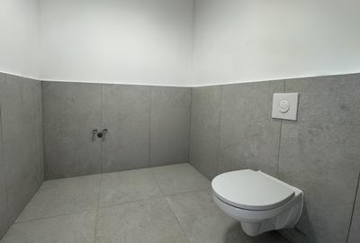 Cartierul Evreiesc-Unirii |Vilă premium de închiriat | 174 mp | P+M| Comision 0% - 13
