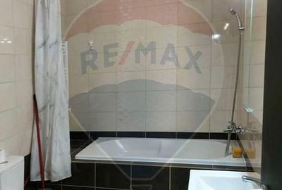 2 Camere Tineretului City | Vizavi de Sun Plaza | Metrou Piata Sudului - 9