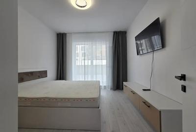 Apartament 3 Camere cu Terasa Mobilat Utilat Sector 3 | Metrou 12 min - 10