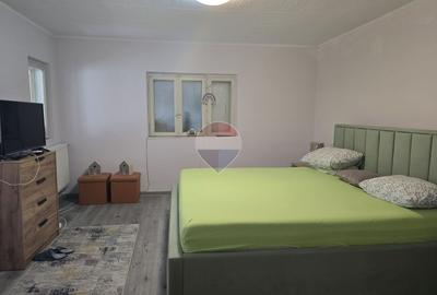 DE VANZARE – Casă cu Teren 591 mp BUFTEA-Central ! - 13