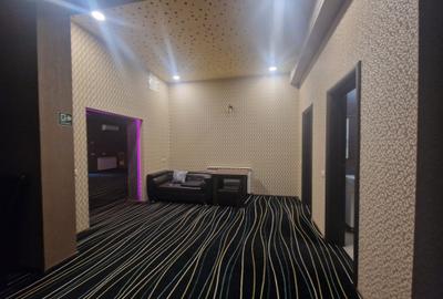 Navodari - Spatiu Comercial 250mp cu vitrina stradala-3.000euro - 6