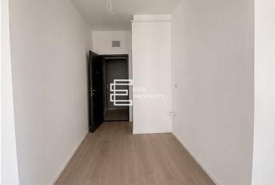 Apartament 2 camere | Comision 0% | Intabulat | Lift | Parcare inclusă | Sibiu - 4