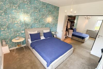 Toamnei, 3 camere mobilat-utilat, renovat, gata de mutat - 5