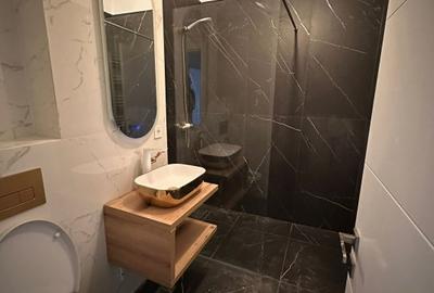 Apartament cu 2 camere Dcomandat, Bloc Nou, Dimitrie Leonida - 5