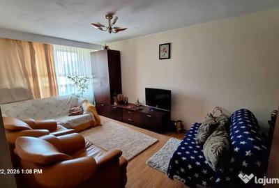 2Camere Lacu Tei Cristea Mateescu - 2