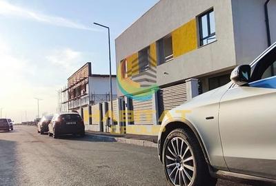 Casa  4 camere Vidra- teren 300mp- 140.000 euro - 5
